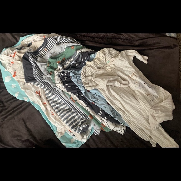 Sold - Picture 2 of 2